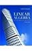 Linear Algebra With Applications 7Ed