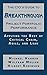 The CIO'S Guide to Breakthrough Project Porfolio Performance: Applying the Best of Critical Chain, Agile, and Lean Paperback September 1, 2014