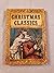 Christmas classics; favorit...