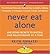 never eat alone (expanded and updated) and other secrets to success, one relationship at a Time