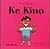 Ke Kino/ the Body (Tutu Books) (Hawaiian Edition) by Partners... by Partners in Development Fou...