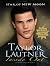 Taylor Lautner: Inside Out.