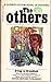 The Others