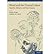 [(Mind and the Frontal Lobes: Cognition, Behavior, and Brain Imaging)] [Author: Brian Levine] published on (January, 2012)