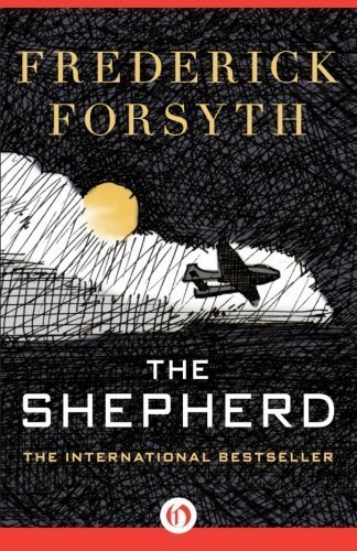 The Shepherd