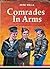 Comrades in Arms Volume I: ...