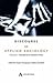 DISCOURSE ON APPLIED SOCIOLOGY, VOL 1