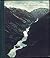 The Snake River Country The...