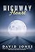 Highway Heart by David Jones (2016-04-27)