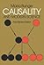 Causality and Modern Science: Third Revised Edition by Mario Bunge 3rd edition (2011) Paperback