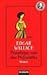 Penelope von der Polyantha by Edgar Wallace