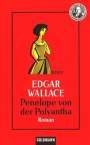 Penelope von der Polyantha (Perfect Paperback)