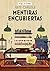 Mentiras encubiertas