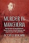 Murder in Manchur...