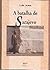 A batalha de Sarajevo (Diário de viagem) (Portuguese Edition)