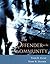 The Offender in the Community by Todd R. Clear (1999-08-23)