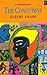 The Concubine by Elechi Amadi (1975-11-05)