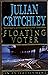 Floating Voter