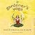[Gardener's Yoga: Bend & St...