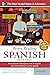 Better Reading Spanish, 2nd Edition (Better Reading Series) by Jean Yates (1-Oct-2011) Paperback