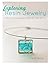 Exploring Resin Jewelry: Simple Techniques for 26 Projects by Heidi Boyd (2012) Paperback