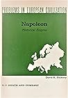 Napoleon, Historical Enigma (Problems in European Civilization)