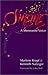 Singing: A Mennonite Voice by Marlene Kropf (2001-06-30)