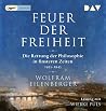 Feuer der Freihei...