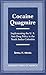 Cocaine Quagmire: Implement...