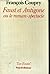Antigone, fille d'Œdipe, Dr Johannes Faust, dans Faust et Ant... by François Coupry