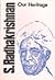 Our Heritage