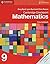 Cambridge Checkpoint Mathematics Coursebook 9 (Cambridge International Examinations) by Greg Byrd (6-Jun-2013) Paperback