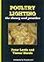 Poultry Lighting: The Theory and Practice