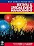 Festival and Special Event Management (Wiley Australia Touris... by Johnny Allen