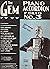 GEM PIANO ACCORDION FOLIO N...