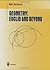 Geometry: Euclid and Beyond (Undergraduate Texts in Mathematics) [Hardcover] [2000] (Author) Robin Hartshorne