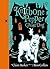 [(Knitbone Pepper - Ghost D...
