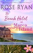The Beach Hotel on Marco Island