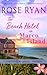 The Beach Hotel on Marco Is...