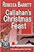 Callahan's Christmas Feast:...