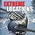 Extreme Locations by Birgit Krols (2011-04-13)