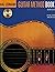 Hal Leonard Guitar Method Book 3 - CD Included - Second Edition 2002