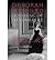 Wait for Me!: Memoirs