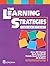 Learning Strategies Handbook 1st edition by Chamot, Anna Uhl, Barnhardt, Sarah, El-Dinary, Pamela Beard, (1999) Paperback