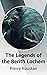 The Legends of the Berith L...