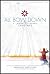 All Bow Down: A Praise and ...
