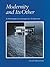 Modernity and Its Other: A Post-script to Contemporary Architecture (Studies in Architecture and Culture) by Hartoonian, Gevork (1997) Hardcover