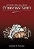 Discovering Our Christian Faith: An Introduction to Theology by Samuel M. Powell (2008-03-10)