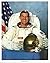 Jim Voss