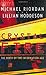 Crystal Fire: The Birth of the Information Age (Sloan Technology) by Michael Riordan (1997-01-03)